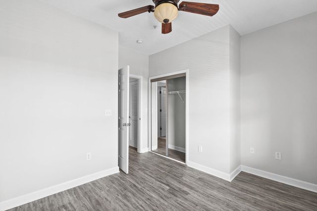 805 Crumpet Ct Unit 1164, Myrtle Beach, SC 29579