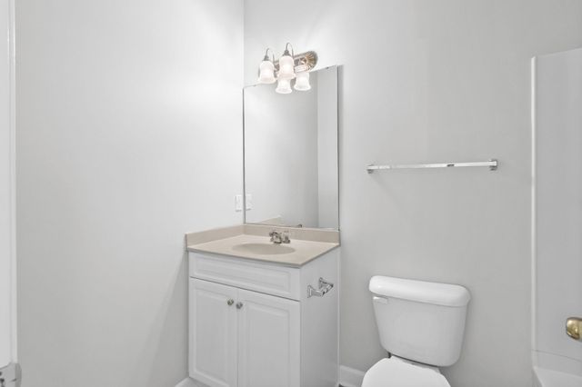 805 Crumpet Ct Unit 1164, Myrtle Beach, SC 29579