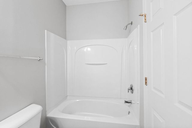 805 Crumpet Ct Unit 1164, Myrtle Beach, SC 29579