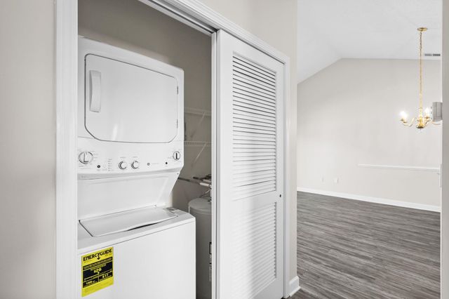 805 Crumpet Ct Unit 1164, Myrtle Beach, SC 29579