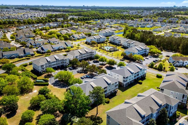 805 Crumpet Ct Unit 1164, Myrtle Beach, SC 29579