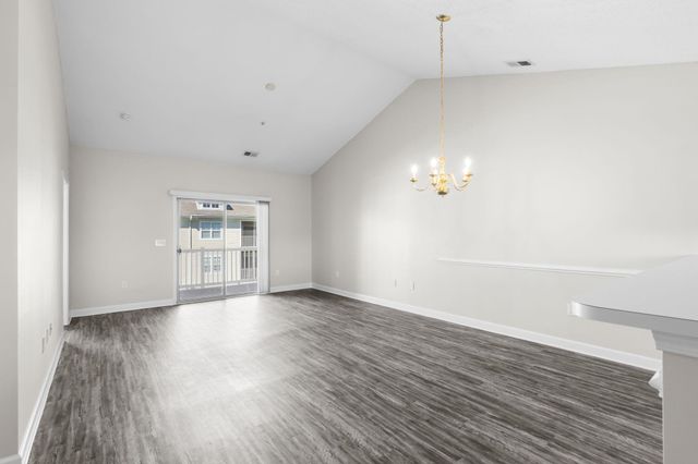 805 Crumpet Ct Unit 1164, Myrtle Beach, SC 29579