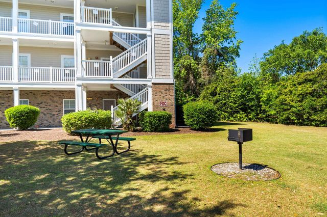 805 Crumpet Ct Unit 1164, Myrtle Beach, SC 29579