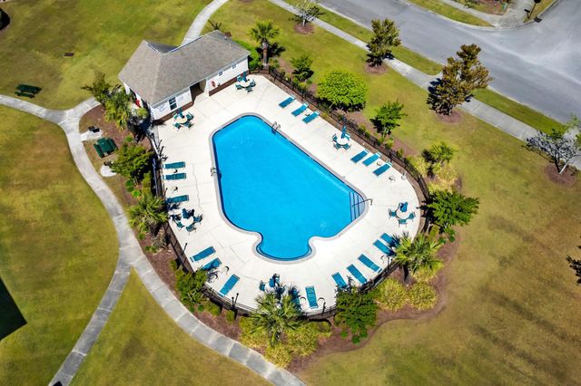 805 Crumpet Ct Unit 1164, Myrtle Beach, SC 29579