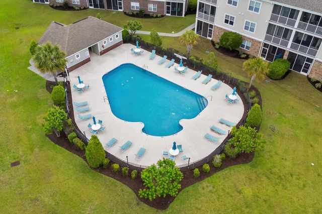 805 Crumpet Ct Unit 1164, Myrtle Beach, SC 29579