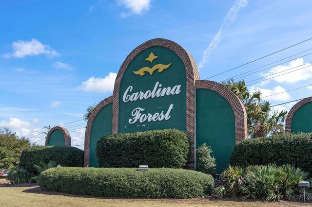 805 Crumpet Ct Unit 1164, Myrtle Beach, SC 29579