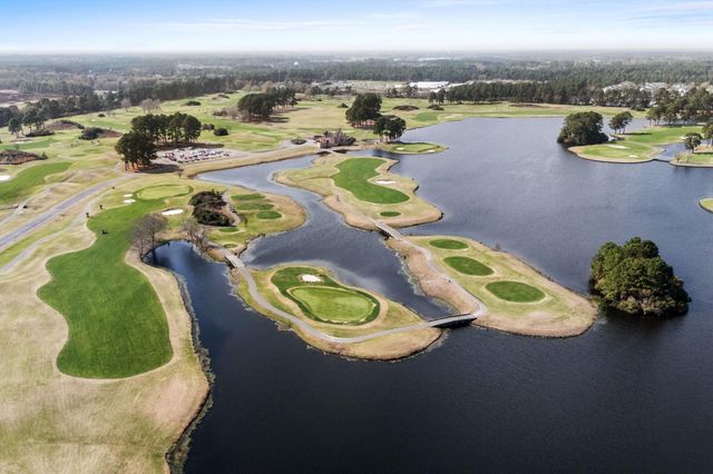 805 Crumpet Ct Unit 1164, Myrtle Beach, SC 29579