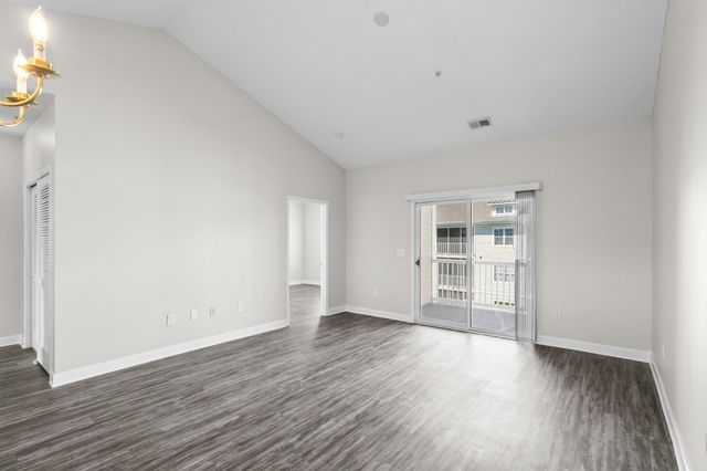 805 Crumpet Ct Unit 1164, Myrtle Beach, SC 29579