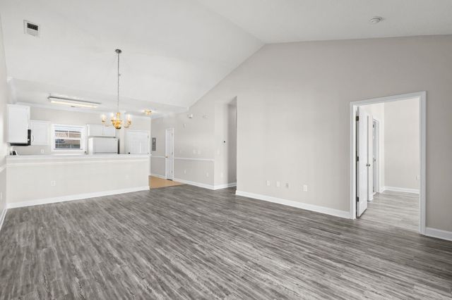 805 Crumpet Ct Unit 1164, Myrtle Beach, SC 29579