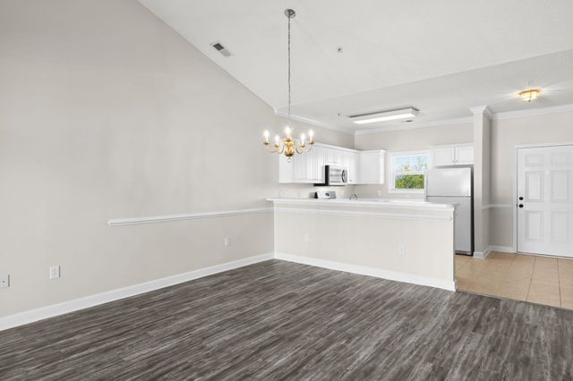 805 Crumpet Ct Unit 1164, Myrtle Beach, SC 29579