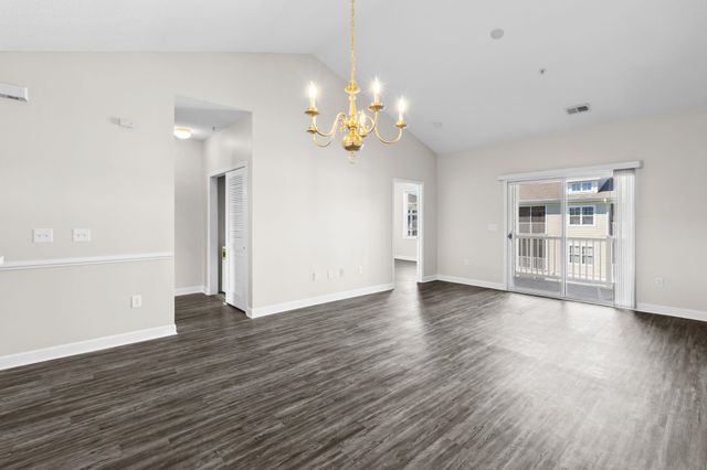 805 Crumpet Ct Unit 1164, Myrtle Beach, SC 29579