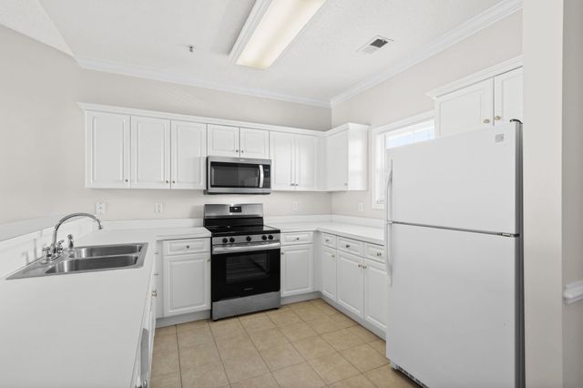 805 Crumpet Ct Unit 1164, Myrtle Beach, SC 29579