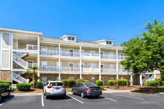 805 Crumpet Ct Unit 1164, Myrtle Beach, SC 29579