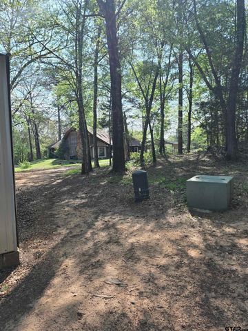 225 PR 3084, Gilmer, TX 75644