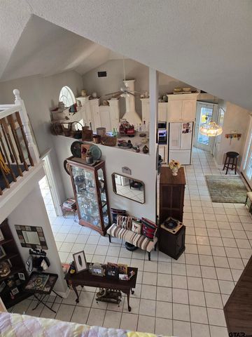 225 PR 3084, Gilmer, TX 75644