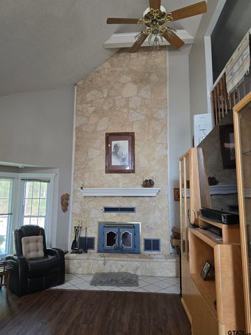 225 PR 3084, Gilmer, TX 75644