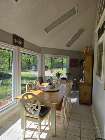 225 PR 3084, Gilmer, TX 75644