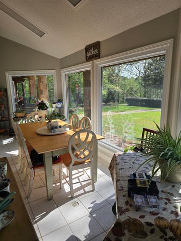 225 PR 3084, Gilmer, TX 75644