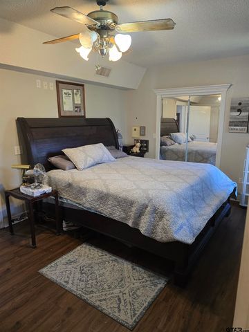 225 PR 3084, Gilmer, TX 75644