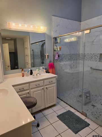 225 PR 3084, Gilmer, TX 75644