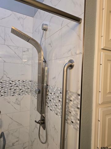 225 PR 3084, Gilmer, TX 75644