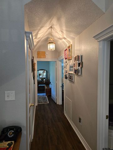 225 PR 3084, Gilmer, TX 75644