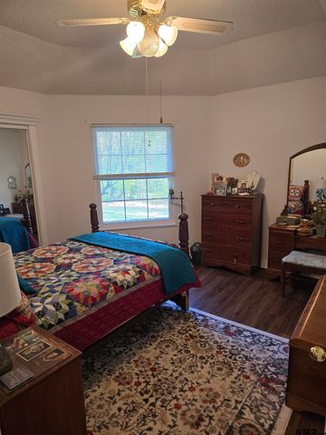 225 PR 3084, Gilmer, TX 75644