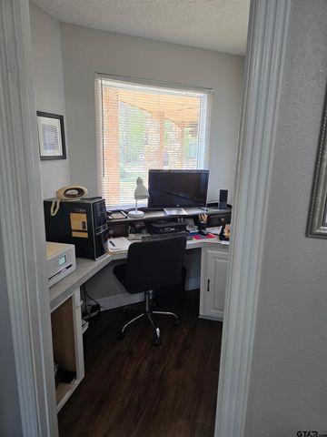 225 PR 3084, Gilmer, TX 75644