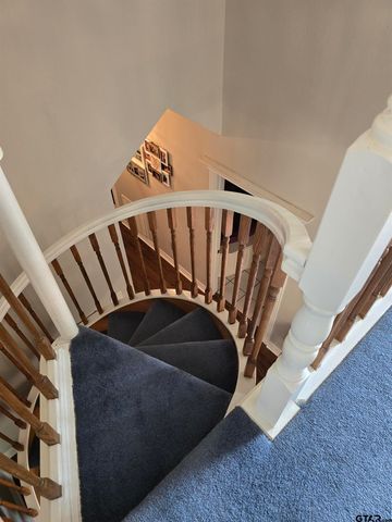 225 PR 3084, Gilmer, TX 75644