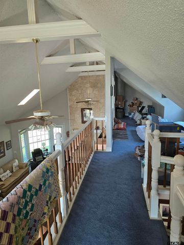 225 PR 3084, Gilmer, TX 75644