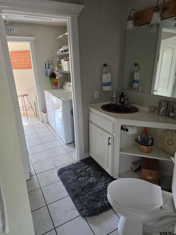 225 PR 3084, Gilmer, TX 75644