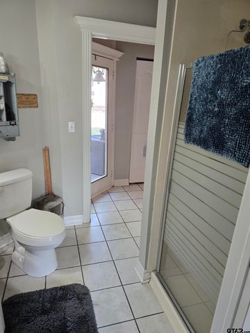 225 PR 3084, Gilmer, TX 75644