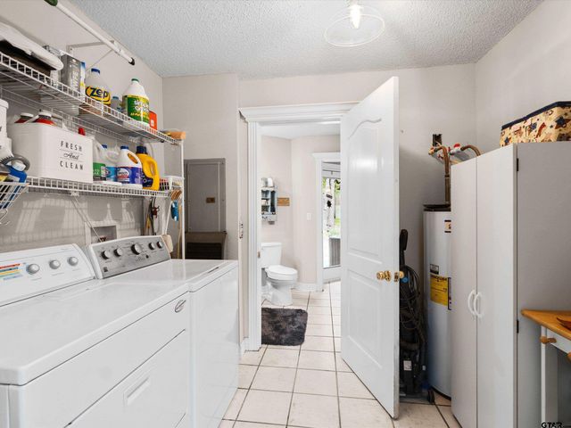 225 PR 3084, Gilmer, TX 75644