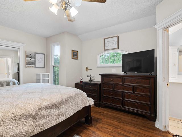 225 PR 3084, Gilmer, TX 75644