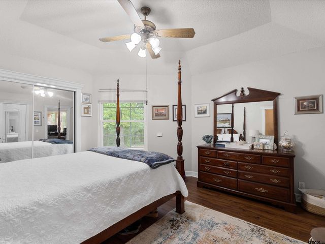 225 PR 3084, Gilmer, TX 75644