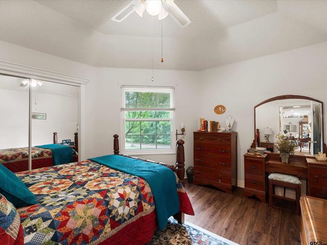 225 PR 3084, Gilmer, TX 75644