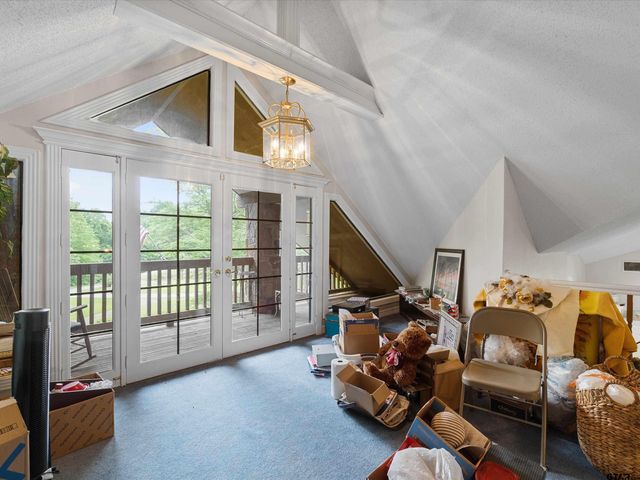 225 PR 3084, Gilmer, TX 75644