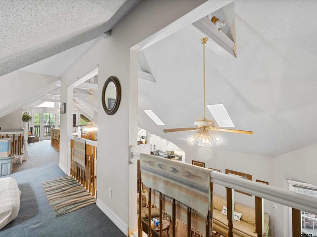 225 PR 3084, Gilmer, TX 75644