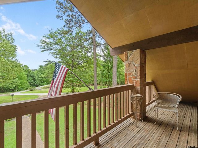 225 PR 3084, Gilmer, TX 75644