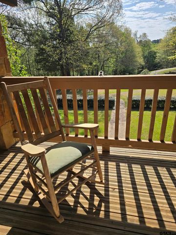 225 PR 3084, Gilmer, TX 75644