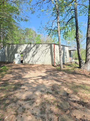 225 PR 3084, Gilmer, TX 75644