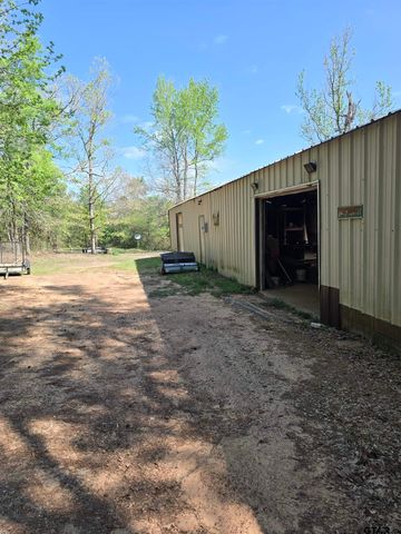 225 PR 3084, Gilmer, TX 75644
