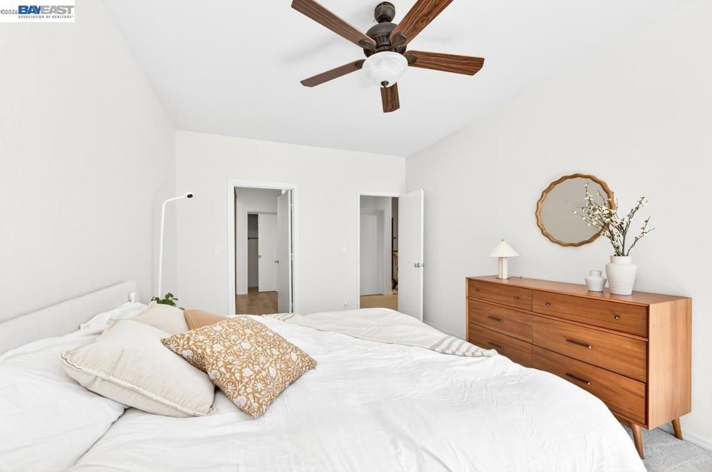 Image 15 of property listing at 39931 Cedar Blvd 309, Newark, CA 94560