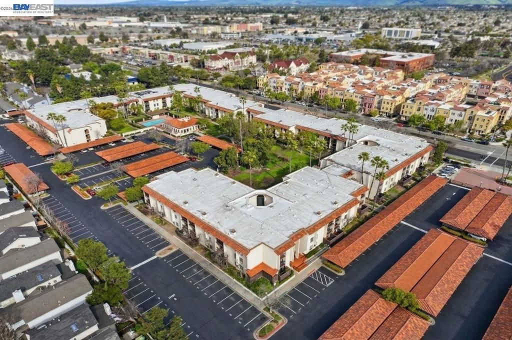 Image 25 of property listing at 39931 Cedar Blvd 309, Newark, CA 94560