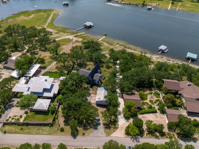 19625 Lakehurst LOOP, Spicewood, TX 78669