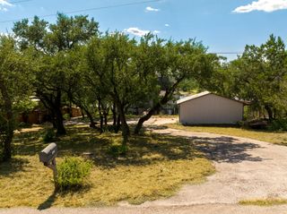 19625 Lakehurst LOOP, Spicewood, TX 78669