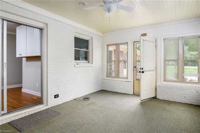 2021 Sunnybrook Drive, Burlington, NC 27215