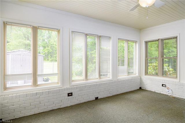 2021 Sunnybrook Drive, Burlington, NC 27215