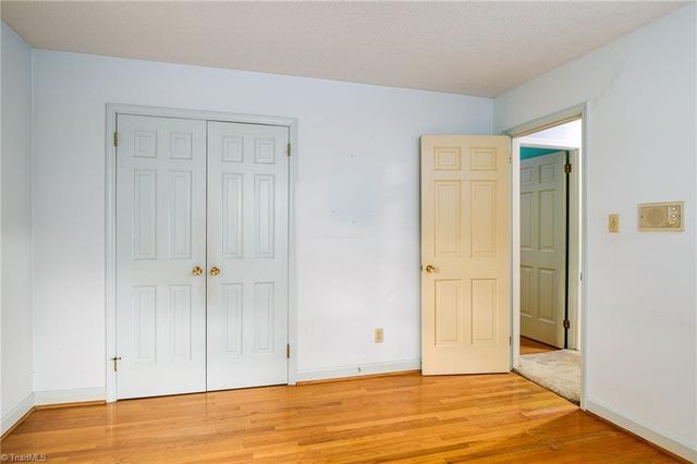 2021 Sunnybrook Drive, Burlington, NC 27215