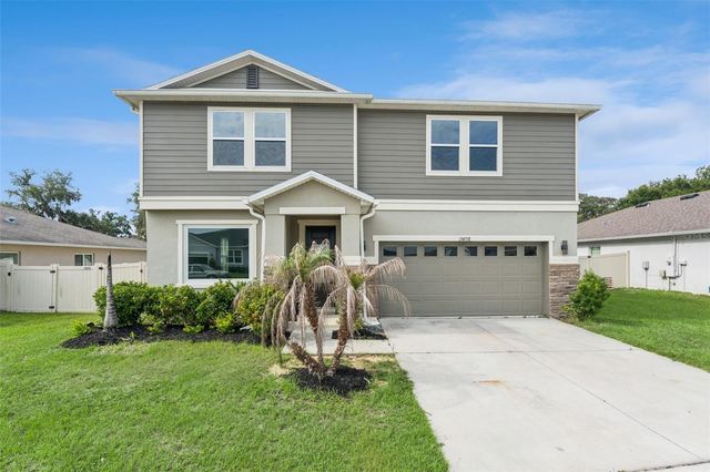 15898 BRADICKS COURT, Clermont, FL 34711